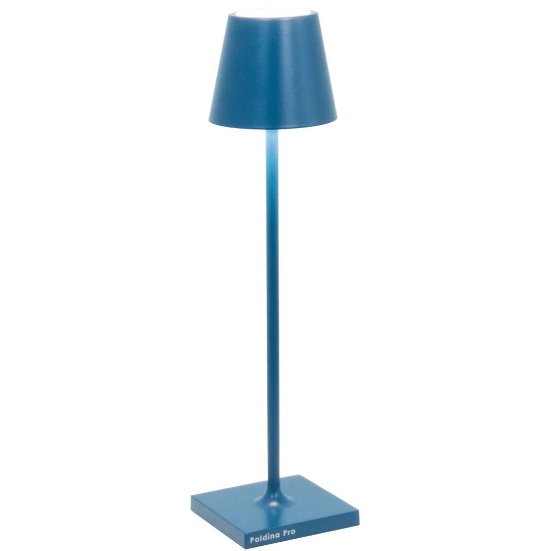 Poldina Pro Micro Lamp