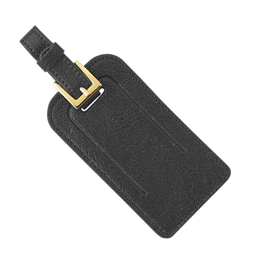 Luggage Tag