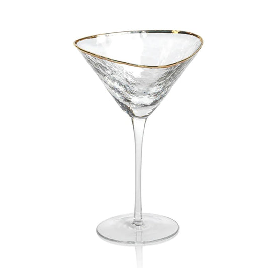 Apreitivo Martini Glass