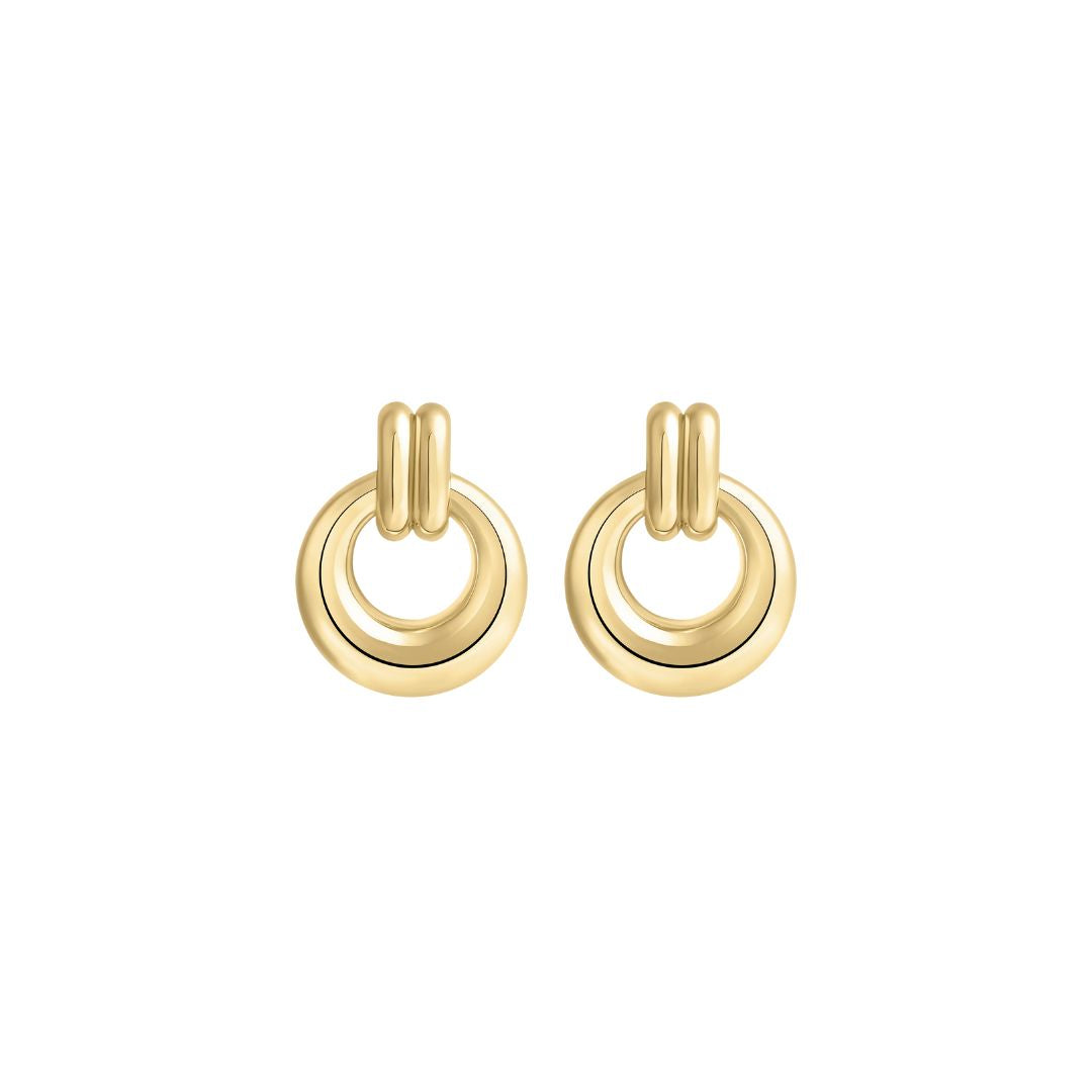 EP Lafayette Earrings