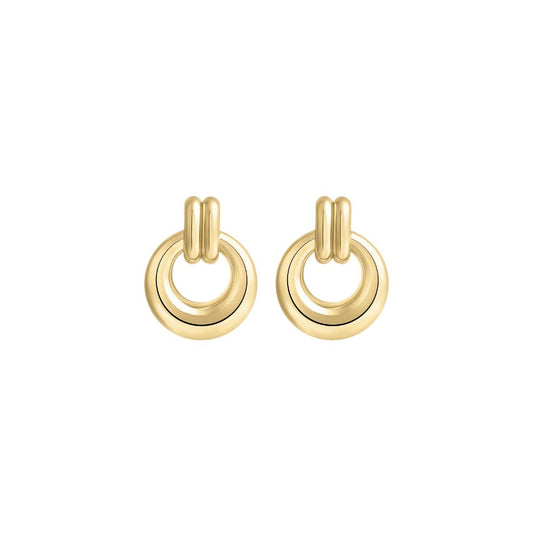 EP Lafayette Earrings