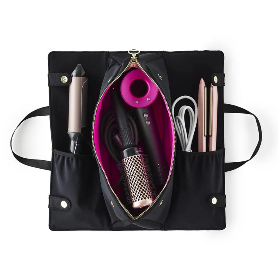 Hair Tools Bag