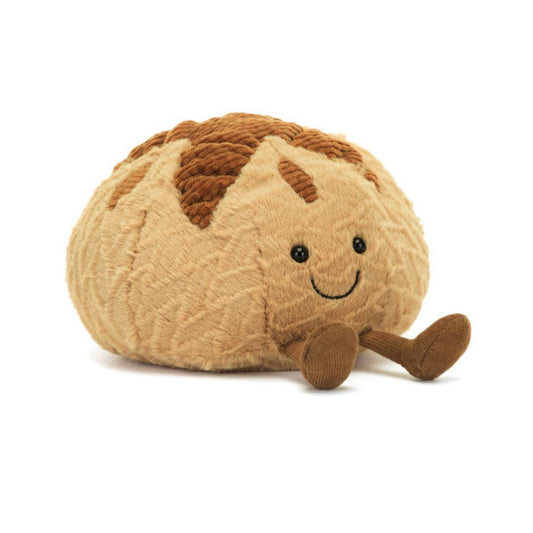 Jellycat Amuseables Sourdough