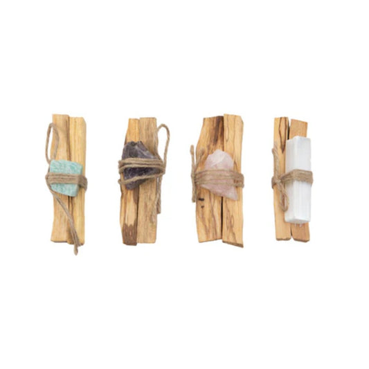 Sugarboo Sticks w/ Gems