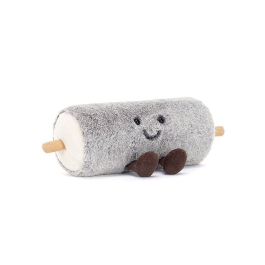 Jellycat Amuseables Goat Cheese