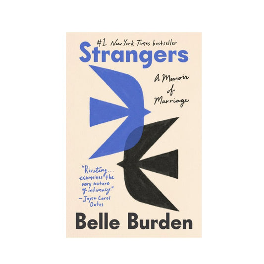 Strangers