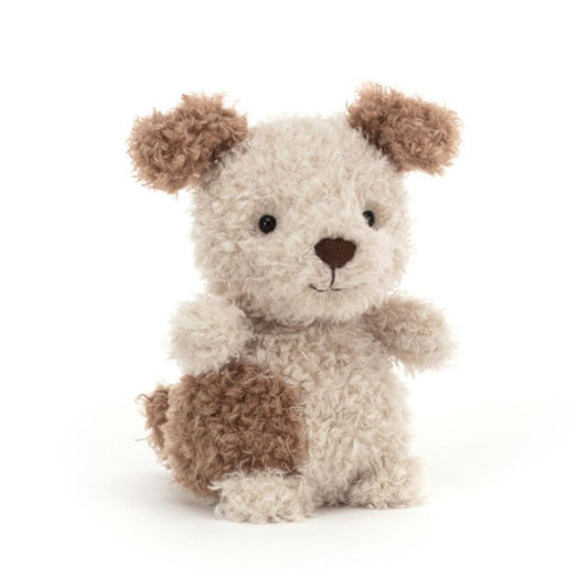 Jellycat Little Pup