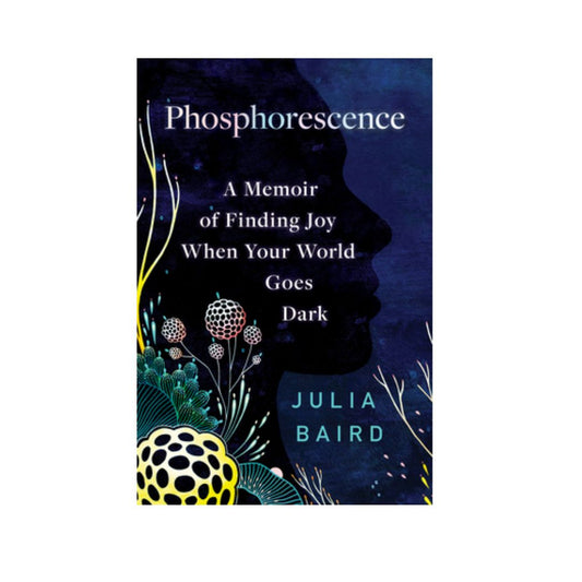 Phosphorescence