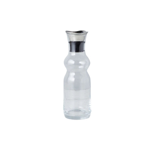 Catalonia Carafe