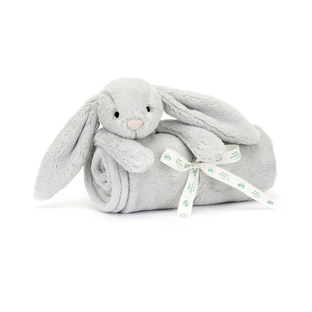 Jellycat Bashful Blankie