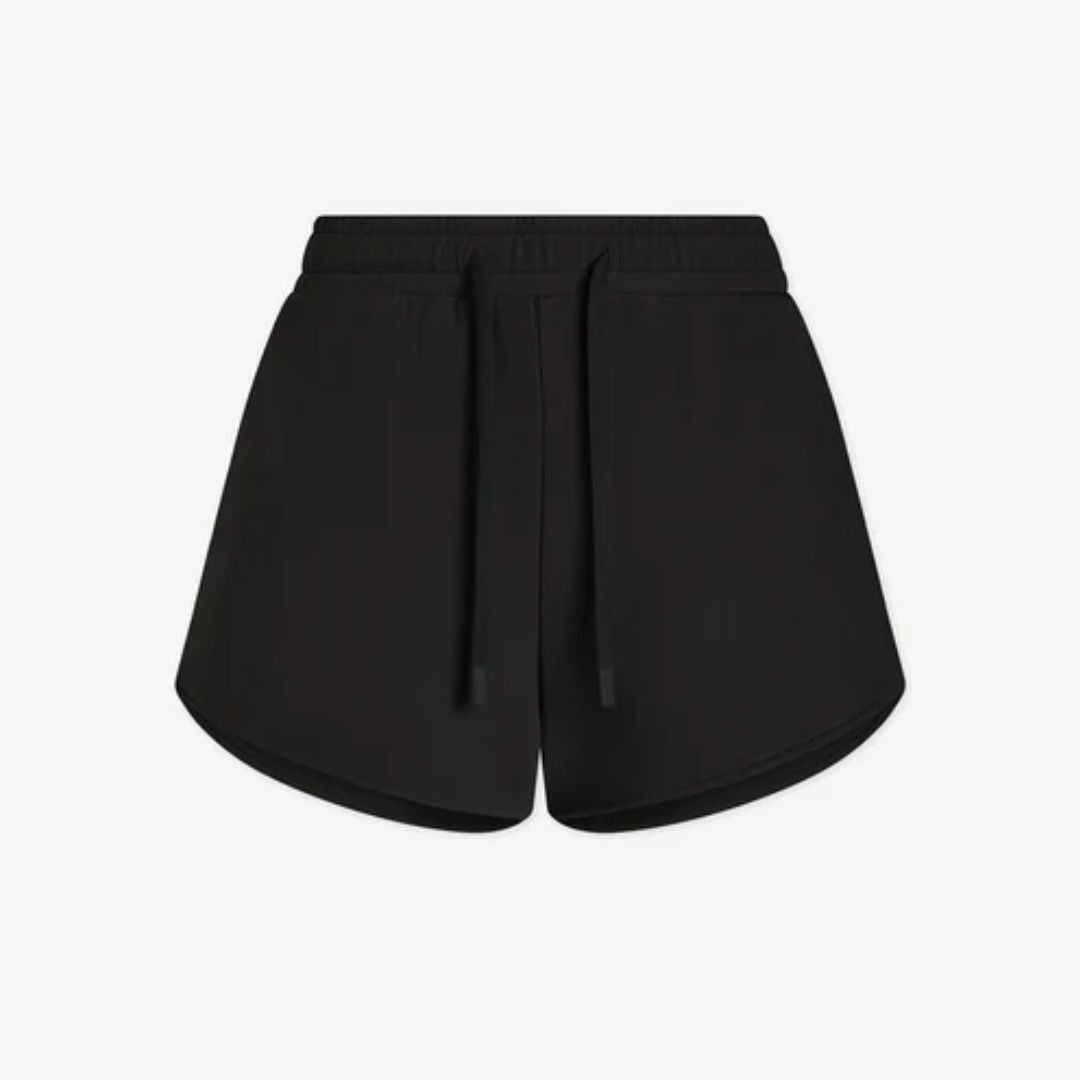 Varley Margot Low Rise Short 3"