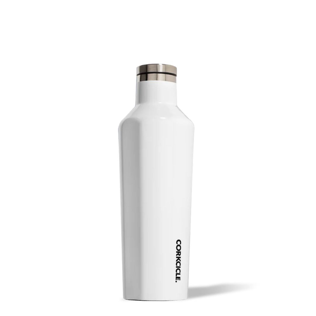 Corkcicle Classic 16oz. Canteen