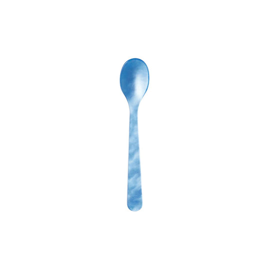 Acrylic Dipping Spoon