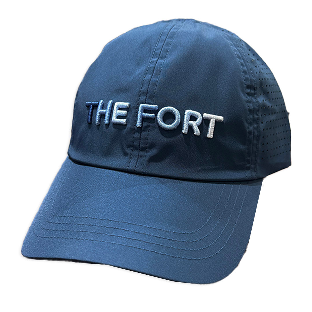 The Fort Hat
