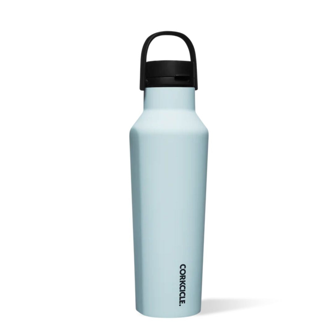 Corkcicle 20oz Sport Canteen