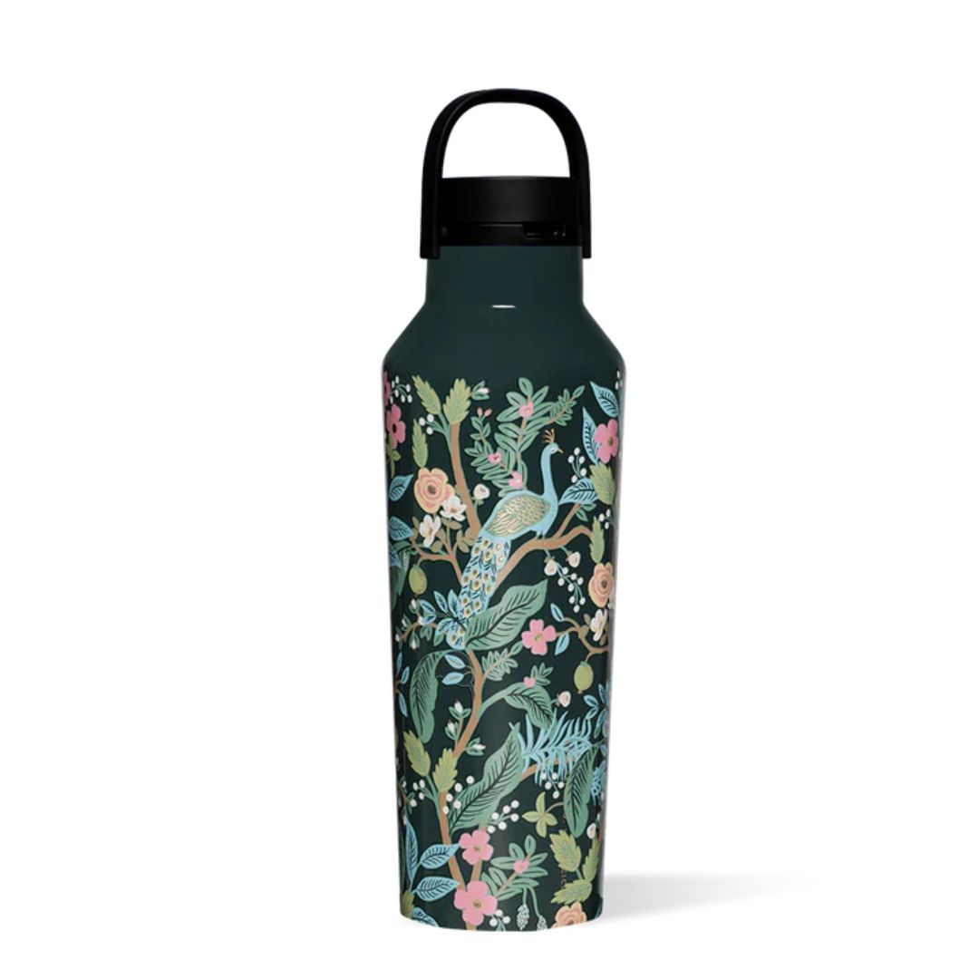 Corkcicle 20oz Sport Canteen