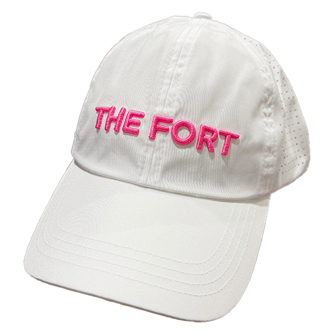 The Fort Hat