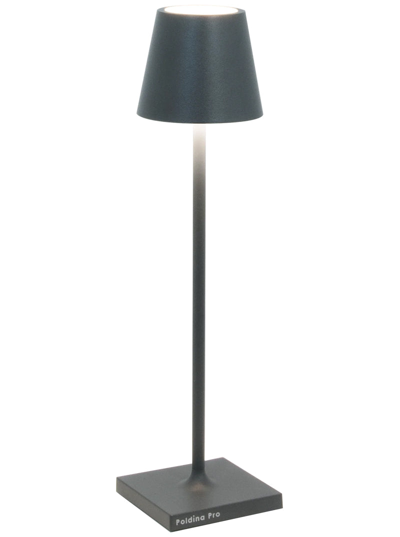 Poldina Pro Micro Lamp