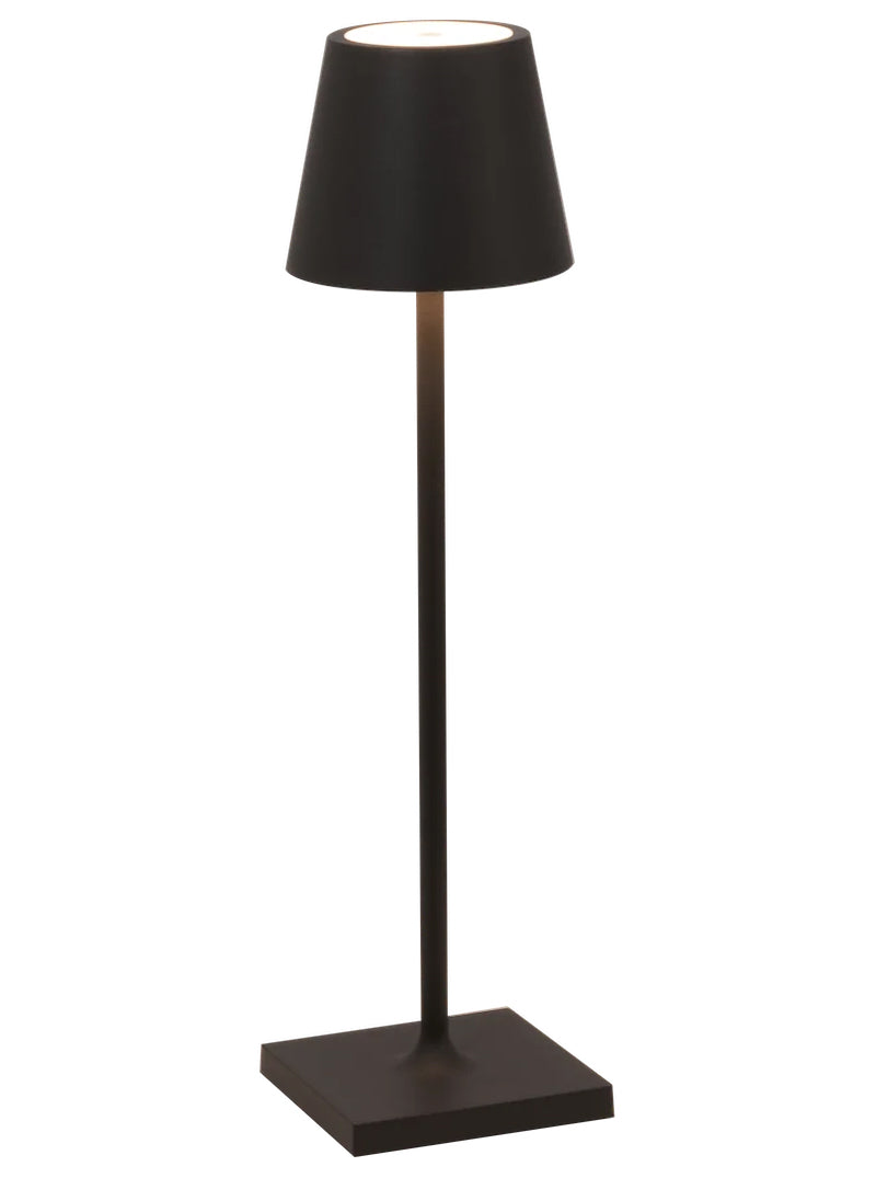 Poldina Pro Micro Lamp