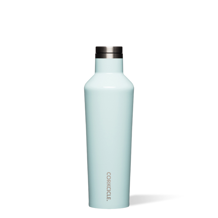 Corkcicle Classic 16oz. Canteen