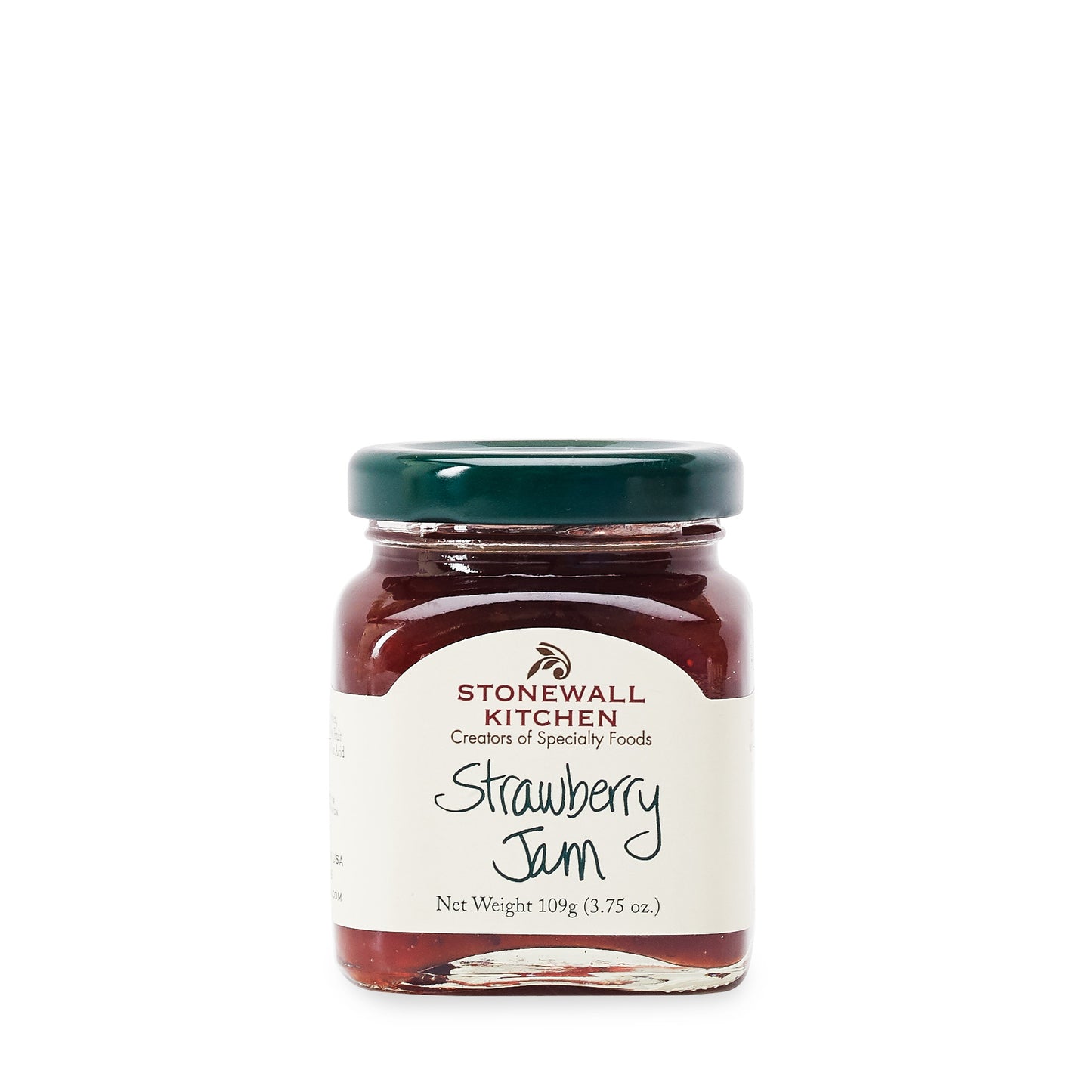 Stonewall Mini Jam/Jelly