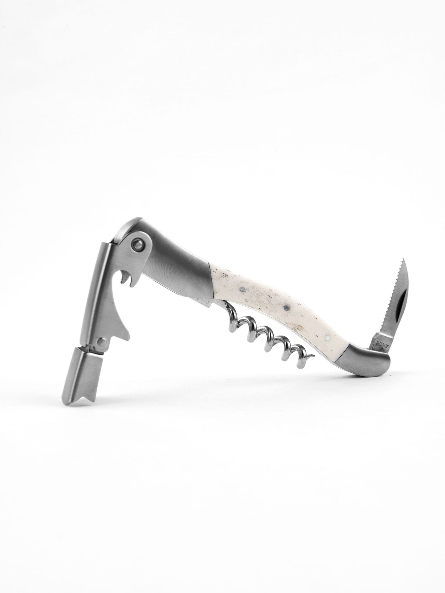 Orban & Sons Corkscrew