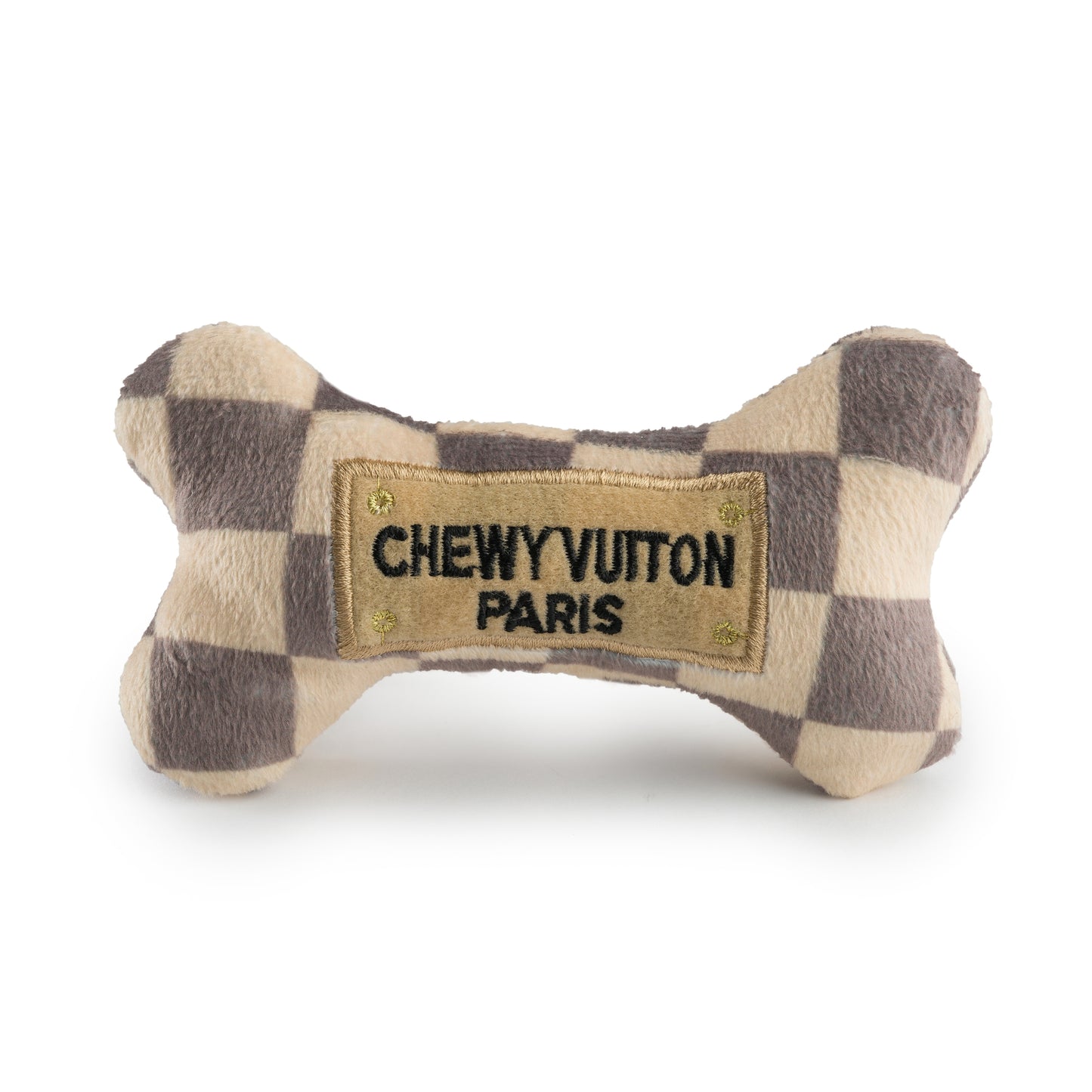 Haute Diggity Dog Small Toy