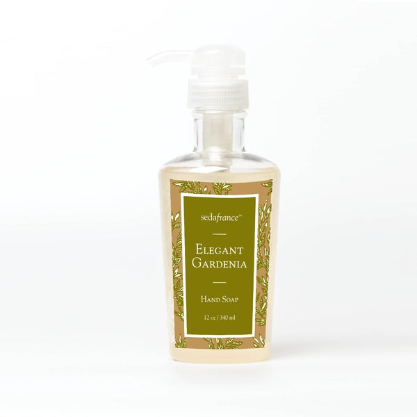 Seda France Hand Soap