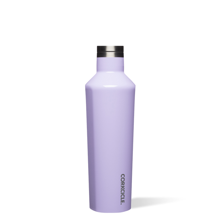 Corkcicle Classic 16oz. Canteen