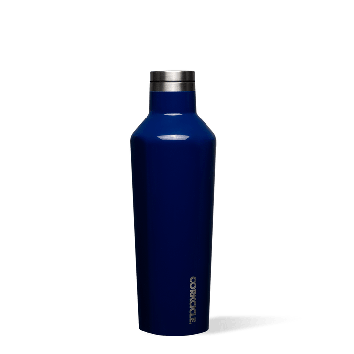 Corkcicle Classic 16oz. Canteen