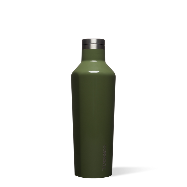 Corkcicle Classic 16oz. Canteen