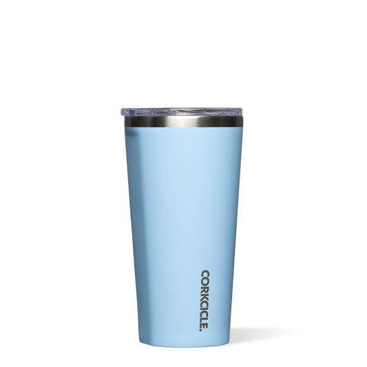 Corkcicle Classic 16oz. Tumbler