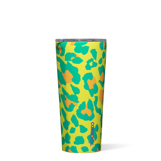 Corkcicle Exotics 24oz. Tumbler