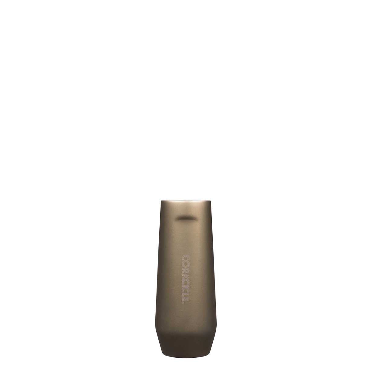 Corkcicle Stemless Flute