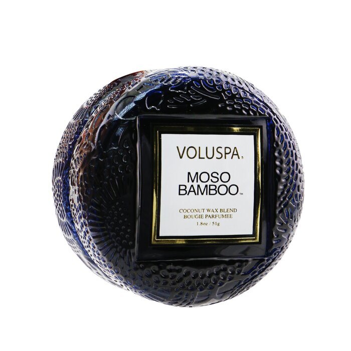 Voluspa Macaron Candle