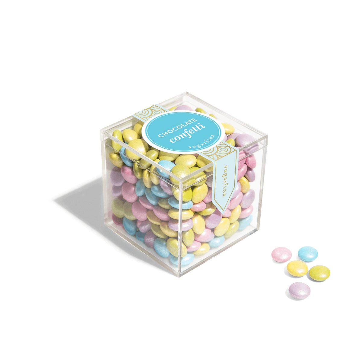 Sugarfina Small Box of Candy