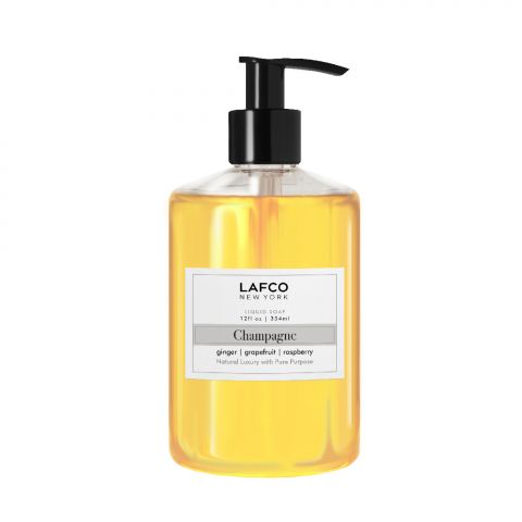 LAFCO Liquid Hand Soap