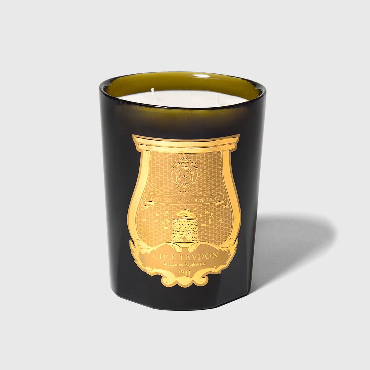 Cire Trudon Intermezzo Candle