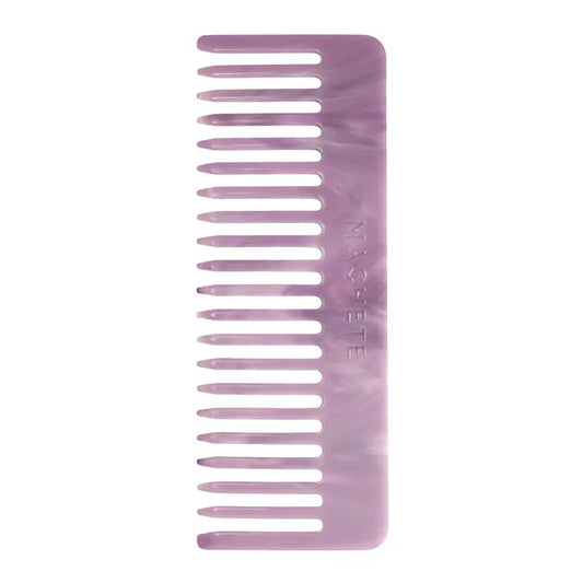 Machete No. 2 Comb