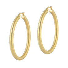 EP Bleecker Hoops