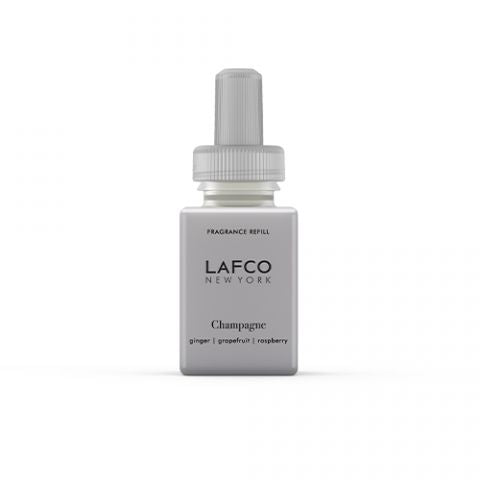 LAFCO Pura Smart Diffuser Refill