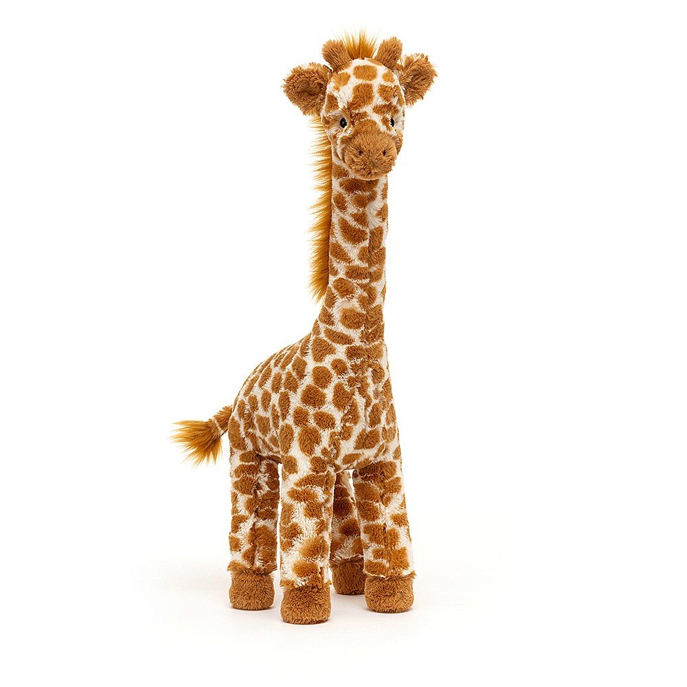 Jellycat Dakota Giraffe