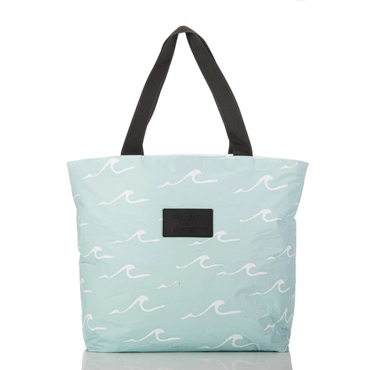 Aloha Day Tripper Tote