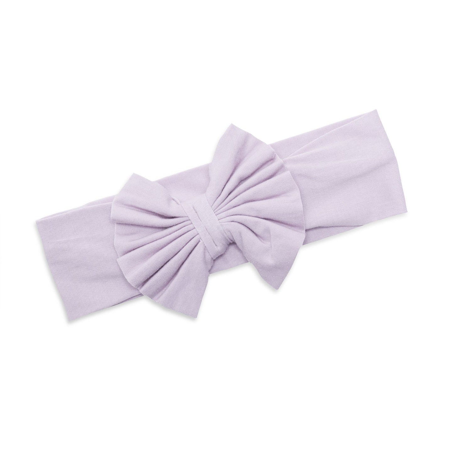 Magnetic Me Modal Headband
