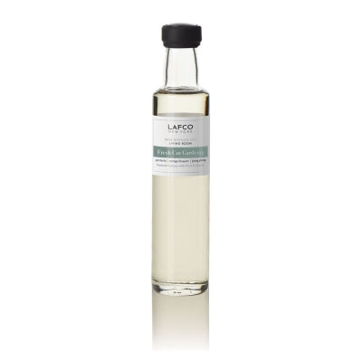 LAFCO Diffuser Refill