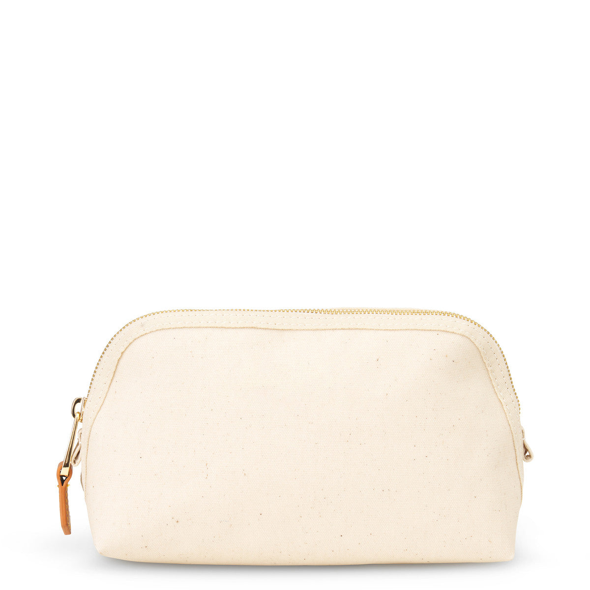 BLVD Harper Pouch