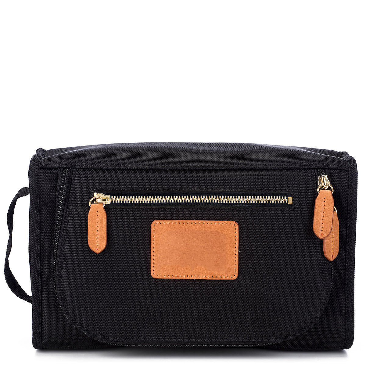 BLVD Jesse Dopp Kit