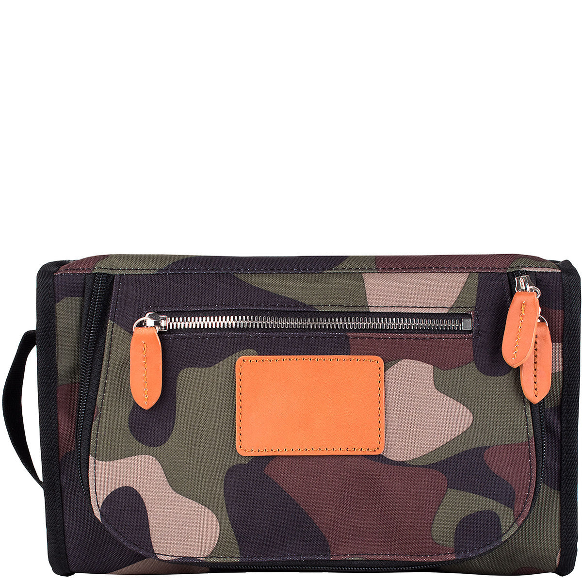 BLVD Jesse Dopp Kit