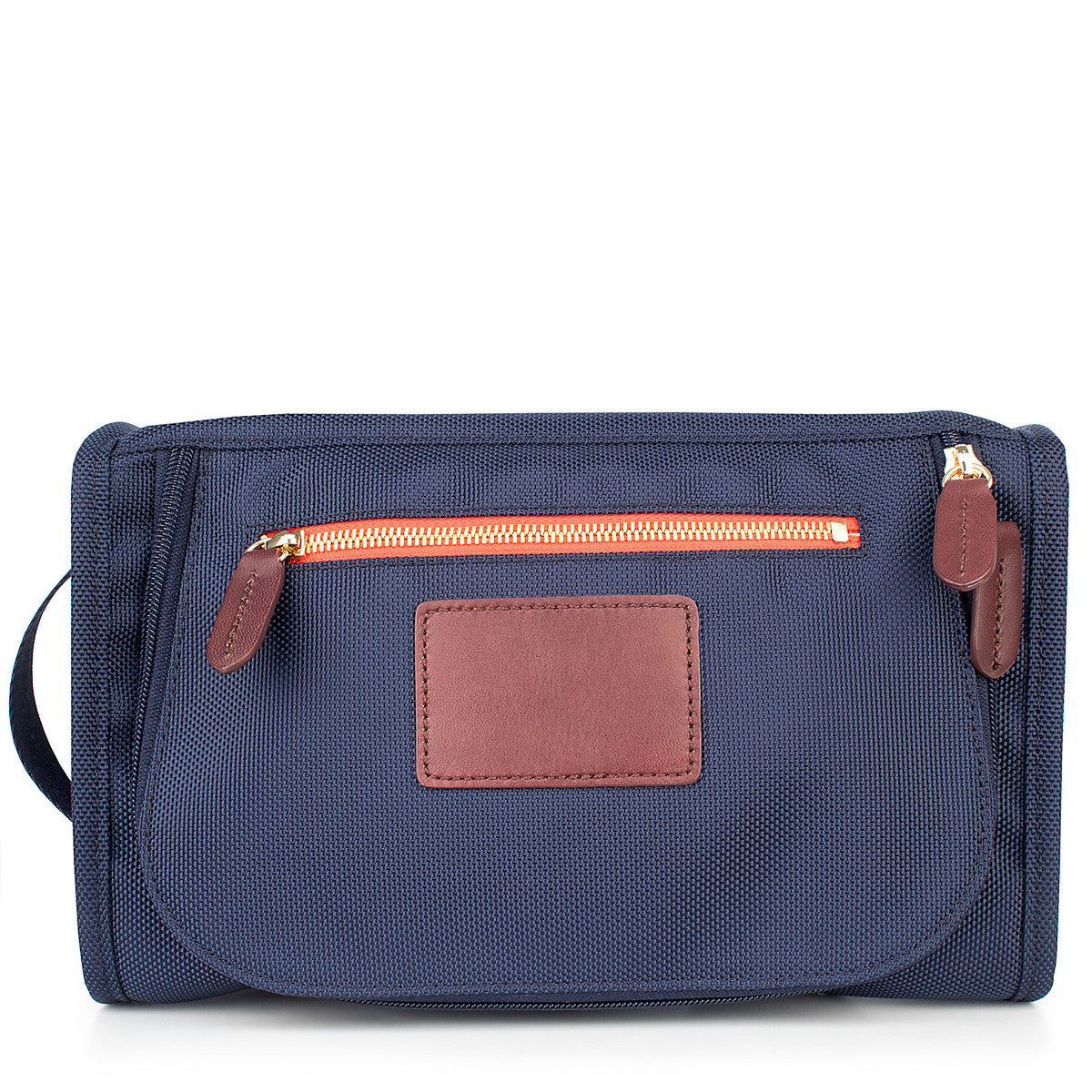 BLVD Jesse Dopp Kit