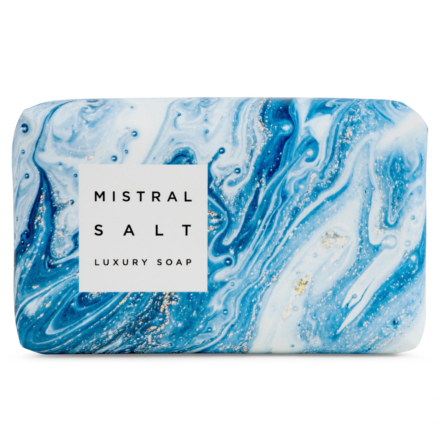 Mistral Marble Bar Soap